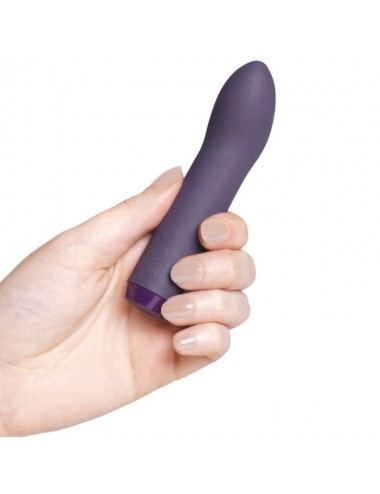 JE JOUE G-SPOT BULLET VIBRATOR PURPLE