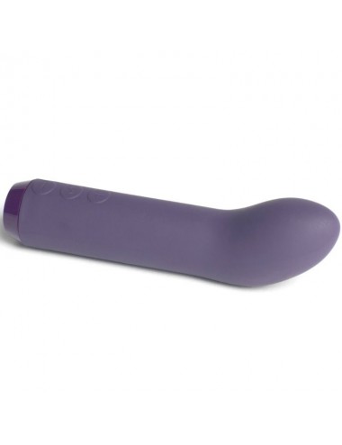 JE JOUE G-SPOT BULLET VIBRATOR PURPLE