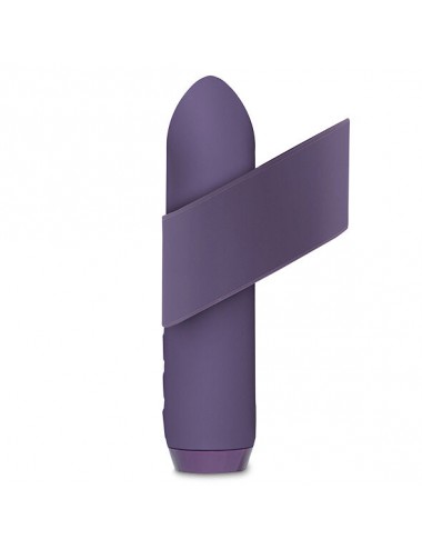 JE JOUE CLASSIC BULLET VIBRATOR