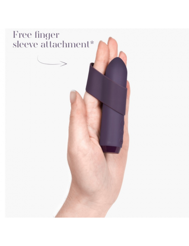 JE JOUE CLASSIC BULLET VIBRATOR