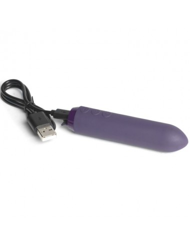 JE JOUE CLASSIC BULLET VIBRATOR