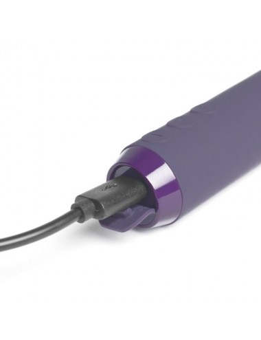 JE JOUE CLASSIC BULLET VIBRATOR