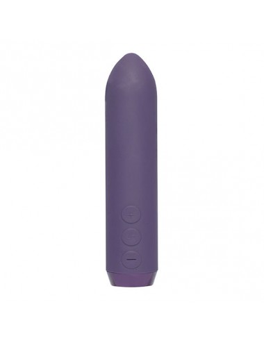 JE JOUE CLASSIC BULLET VIBRATOR