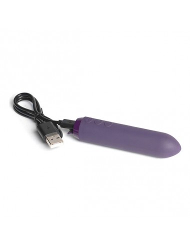 JE JOUE CLASSIC BULLET VIBRATOR