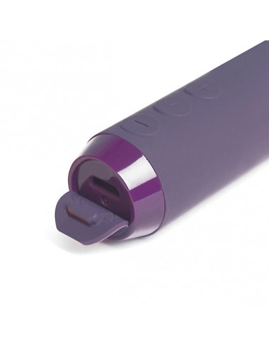 JE JOUE CLASSIC BULLET VIBRATOR