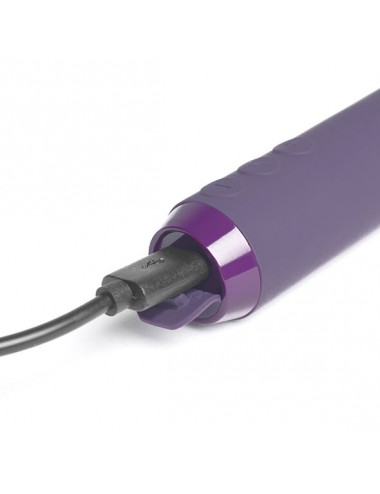 JE JOUE CLASSIC BULLET VIBRATOR