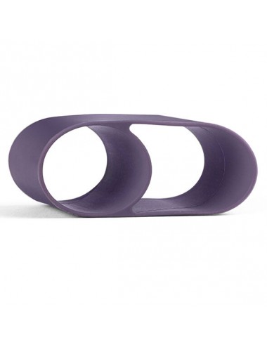 JE JOUE CLASSIC BULLET VIBRATOR