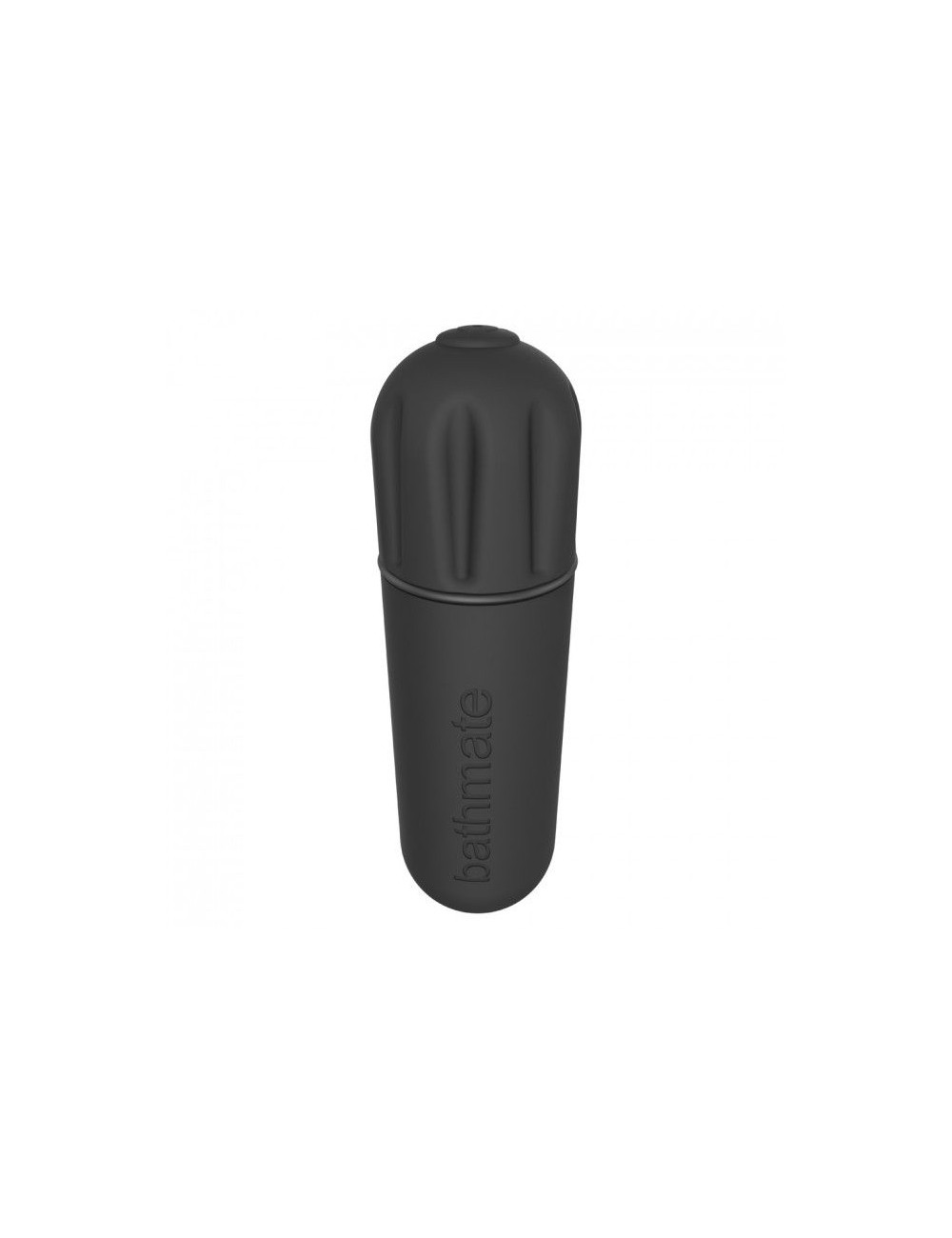 BATHMATE VIBE BLACK OS BATHMATE VIBE BLACK OS