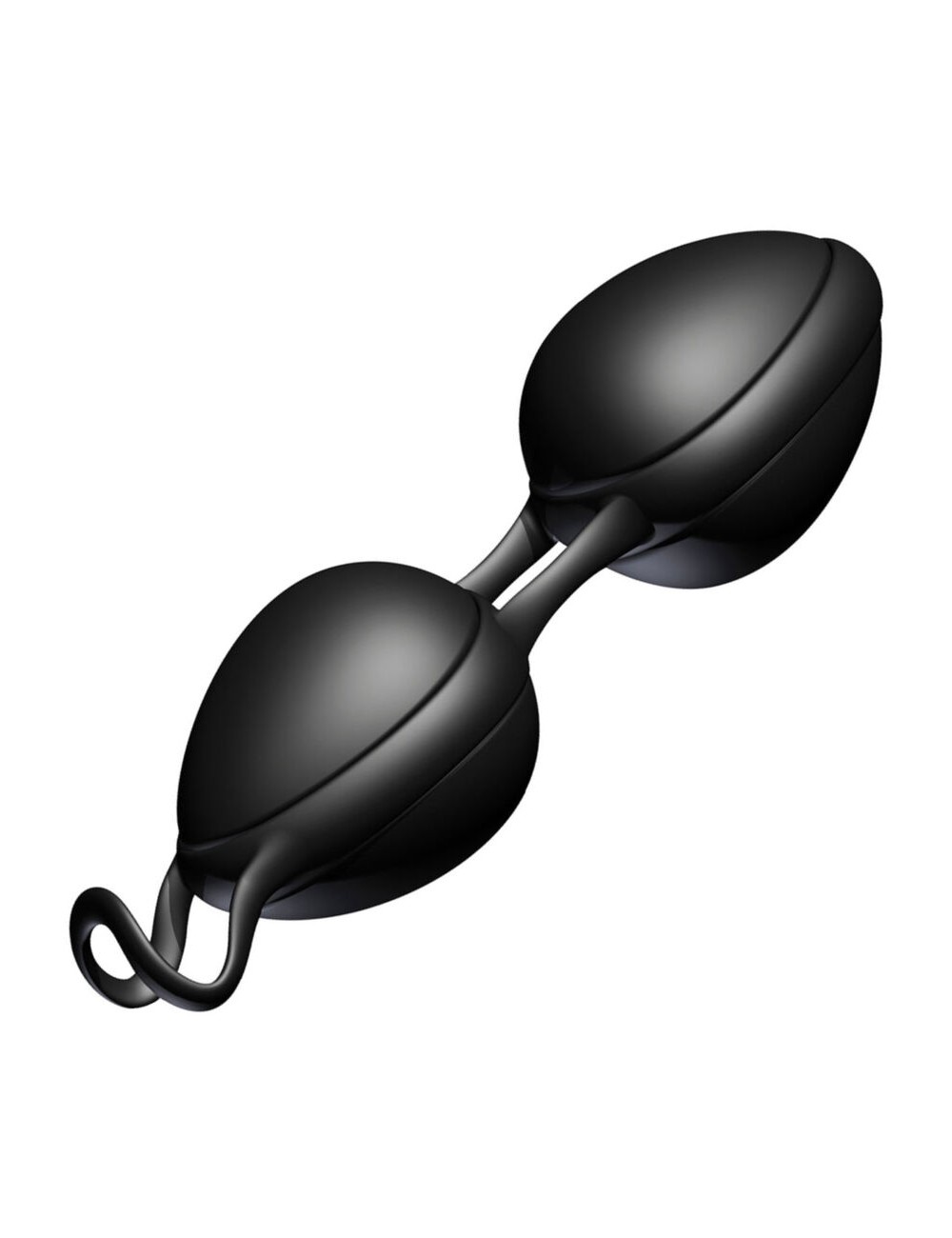JOYBALLS SECRET BLACK.