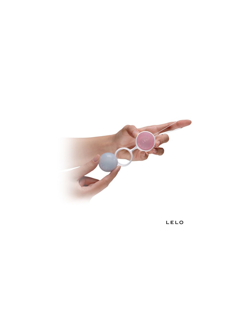 LELO LUNA BEADS LELO LUNA BEADS