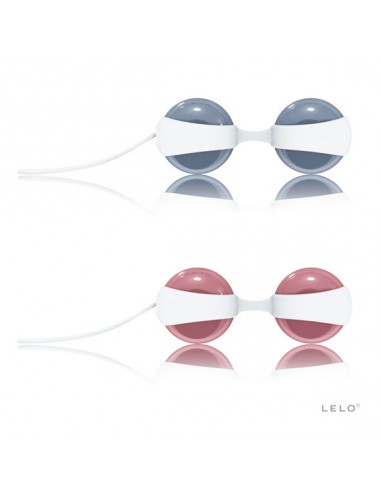 LELO LUNA BEADS
