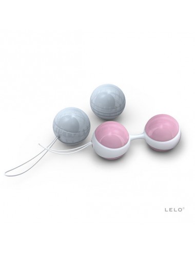 LELO LUNA BEADS