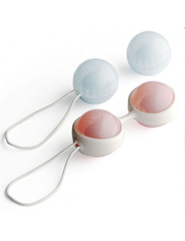 LELO - LUNA BEADS MINI