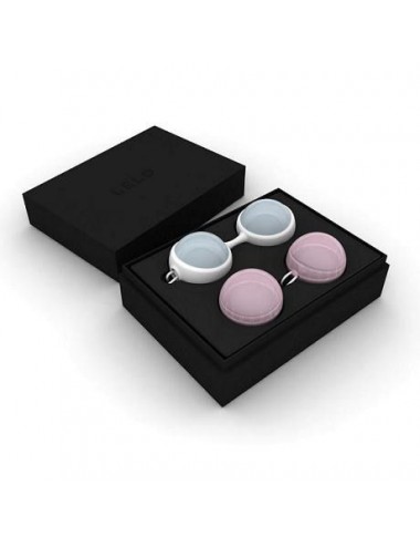 LELO - LUNA BEADS MINI