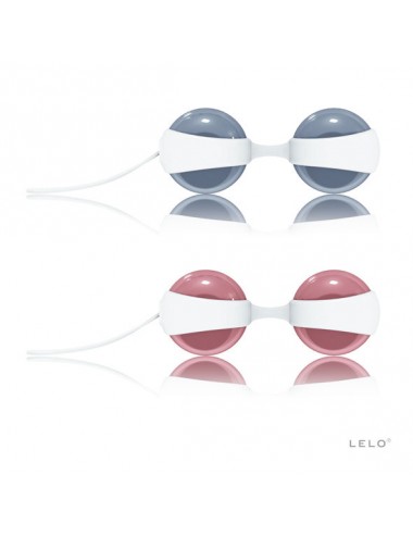 LELO - LUNA BEADS MINI
