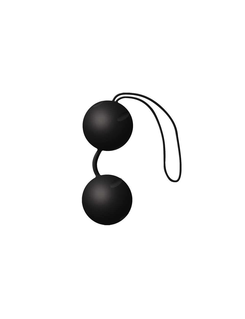 JOYBALLS LIFESTYLE BLACK JOYBALLS LIFESTYLE BLACK