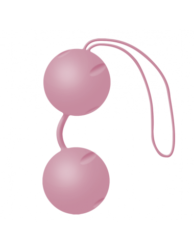 JOYBALLS LIFESTYLE ROSÉ