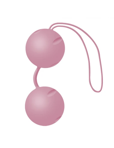 JOYBALLS LIFESTYLE ROSÉ
