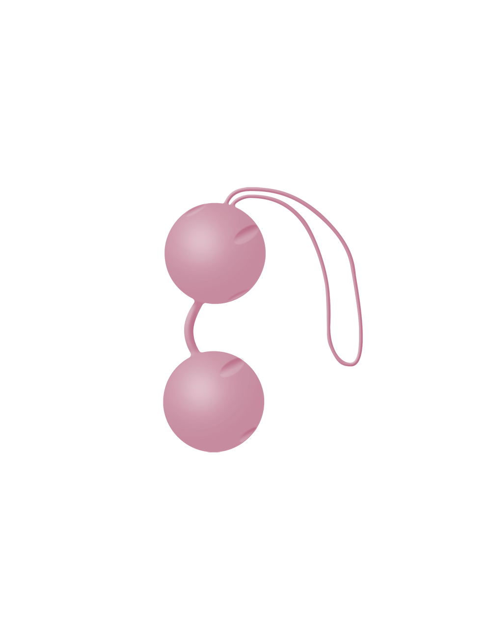 JOYBALLS LIFESTYLE ROSÉ JOYBALLS LIFESTYLE ROSÉ