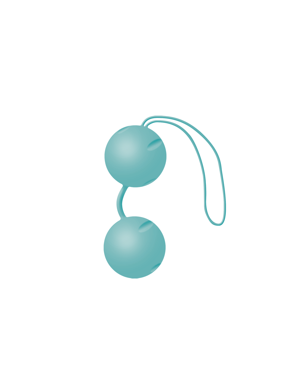 JOYBALLS LIFESTYLE MINT JOYBALLS LIFESTYLE MINT