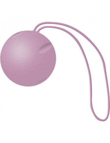 JOYBALLS SINGLE LIFESTYLE PINK