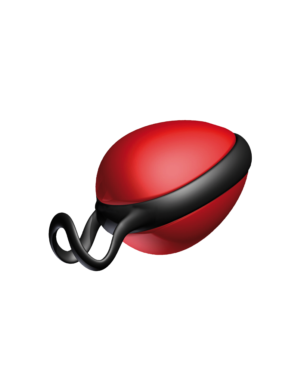 JOYBALLS SECRET SINGLE RED