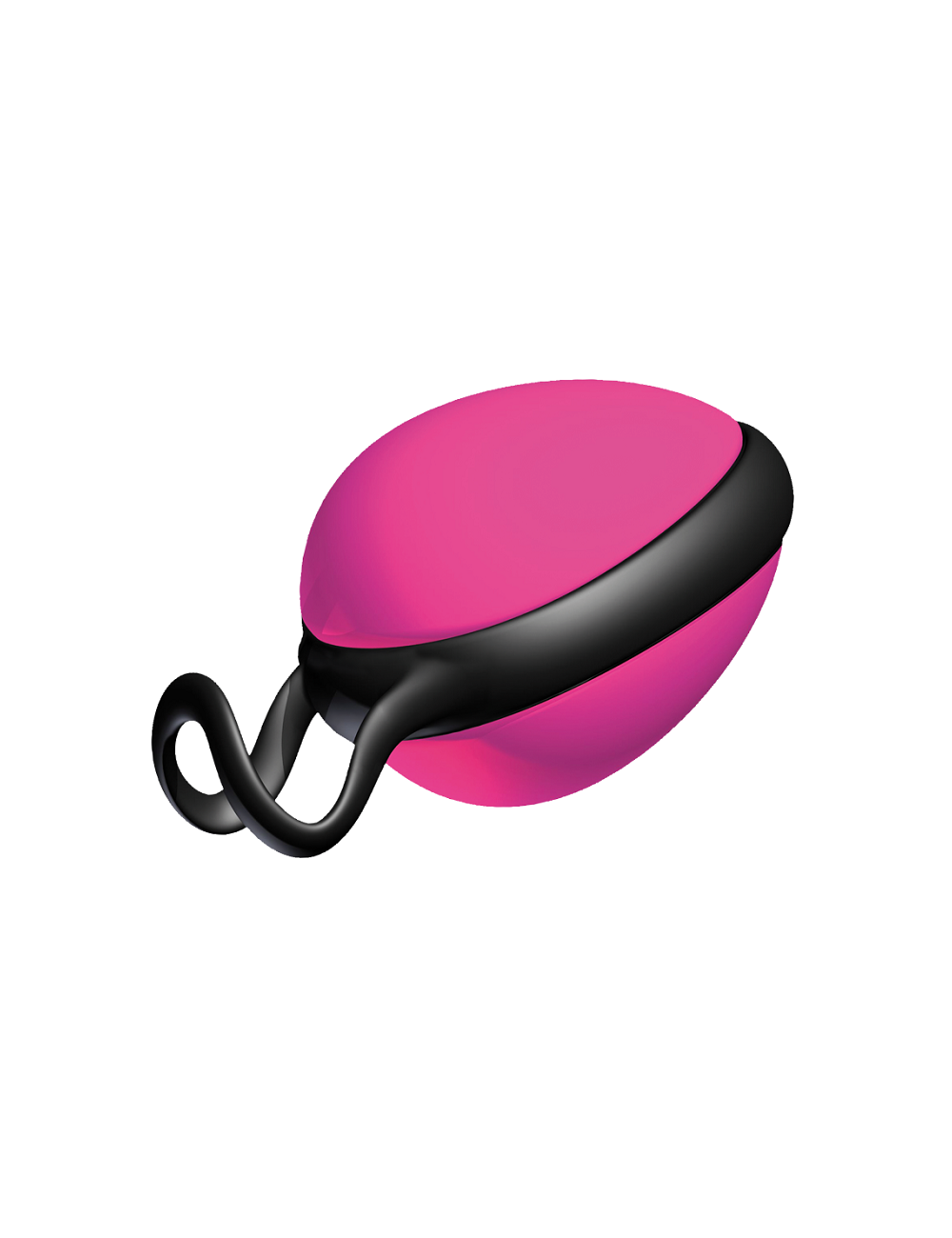 JOYBALLS SECRET SINGLE PINK