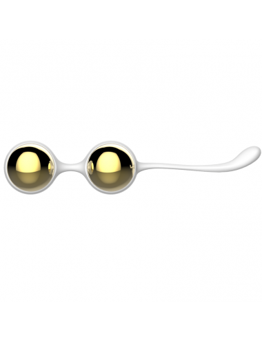 NALONE YANY BEADS
