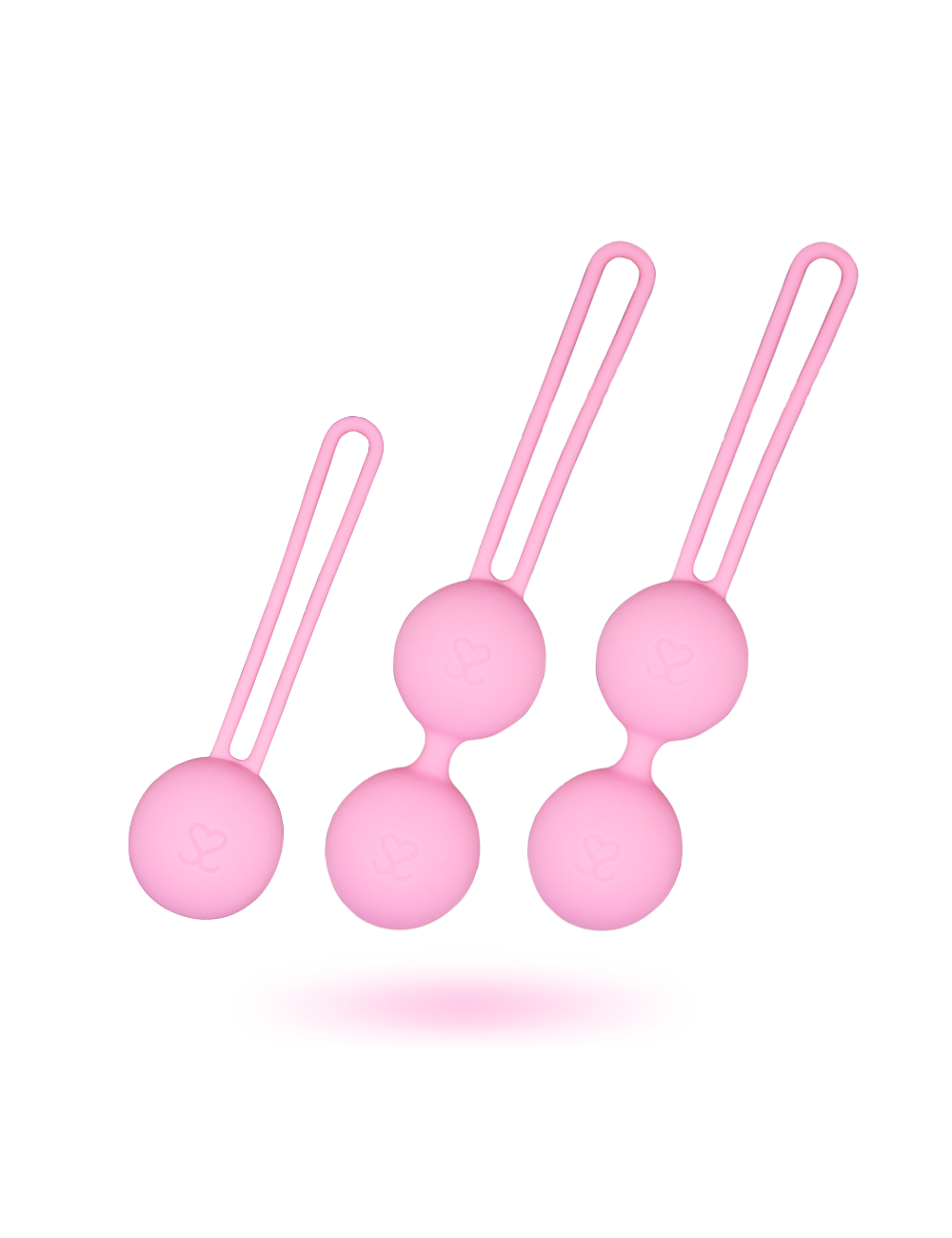 INTIMICHIC PELVIS HEALTH II PELVIC FLOOR REHABILITATION INTIMICHIC PELVIS HEALTH II PELVIC FLOOR REHABILITATION