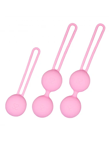 INTIMICHIC PELVIS HEALTH II  PELVIC FLOOR REHABILITATION