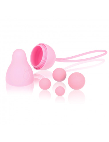 INTIMICHIC PELVIS HEALTH I 2.0  PELVIC FLOOR REHABILITATION