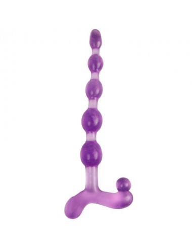 LOVERS SECRET COLLECTION FANTASY KIT