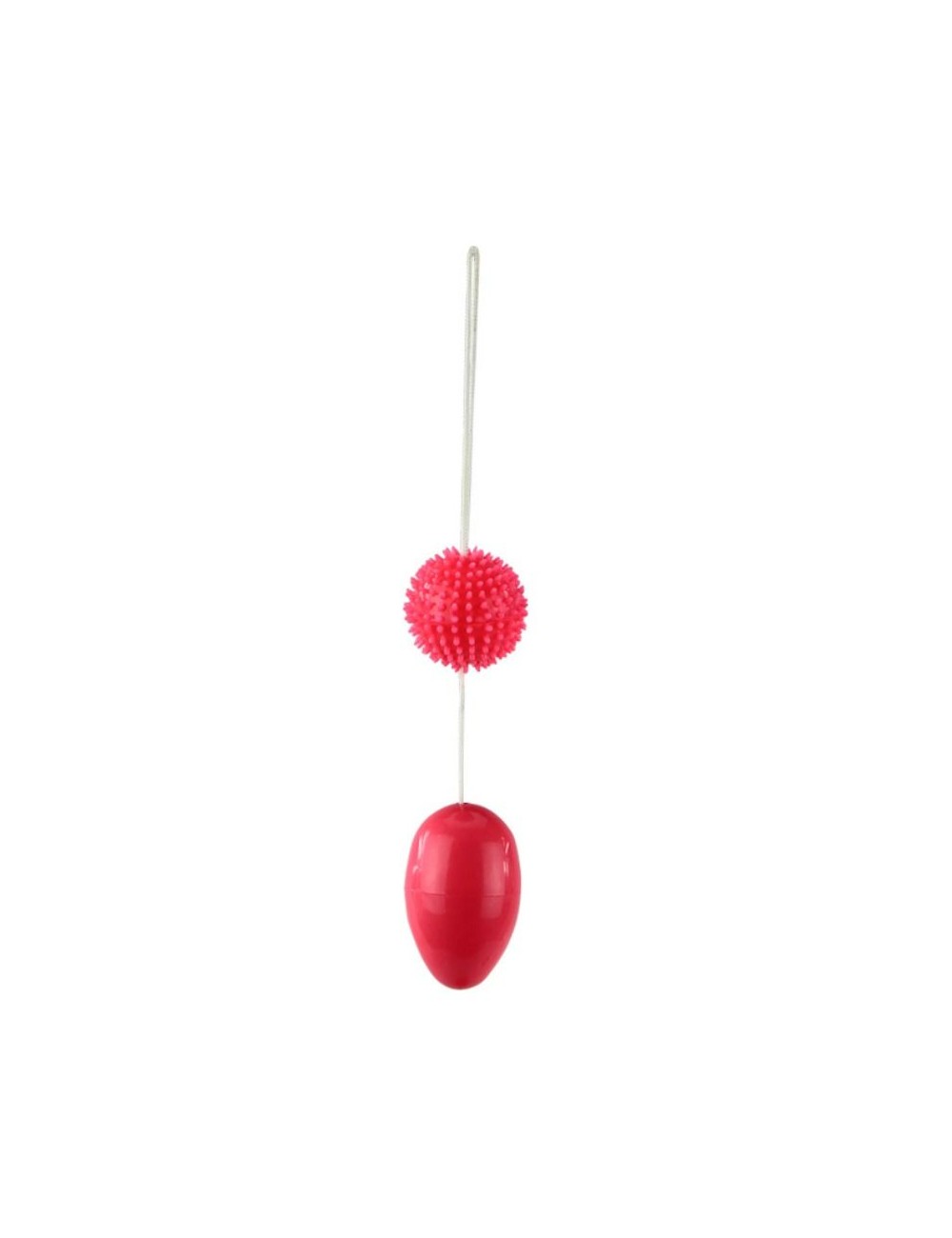 TWINS BALLS COMBINED ANAL BALLS DUO TWINS BALLS COMBINED ANAL BALLS DUO