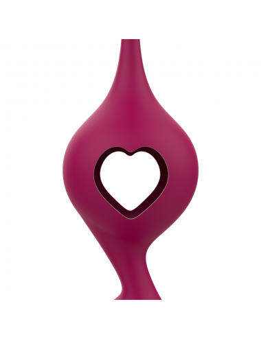 RITHUAL DEVA  PELVIC TRAINING ORQUIDEA