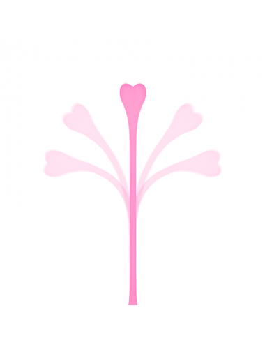 OHMAMA 5 BALLS KEGEL EXERCISE