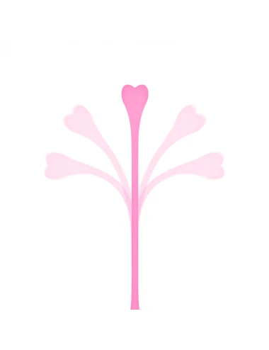 OHMAMA 5 BALLS KEGEL EXERCISE