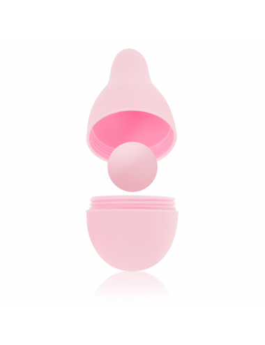 OHMAMA PELVIC FLOOR REHABILITATION