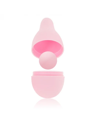OHMAMA PELVIC FLOOR REHABILITATION