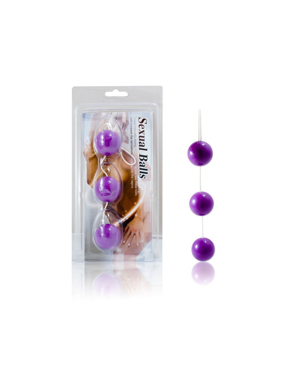 SEXUAL BALLS PURPLE SEXUAL BALLS PURPLE
