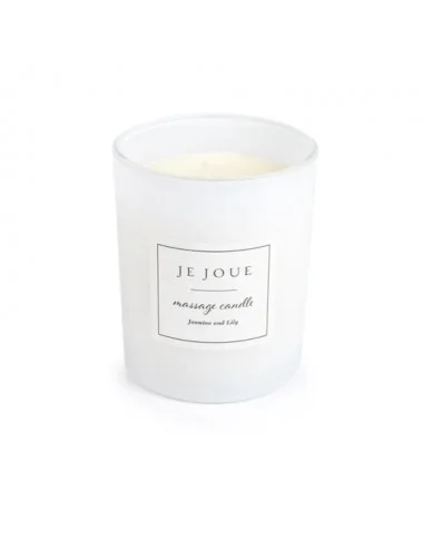 JE JOUE THE NICE AND NAUGHTY GIFT SET