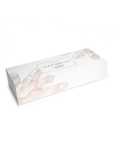 JE JOUE THE NICE AND NAUGHTY GIFT SET