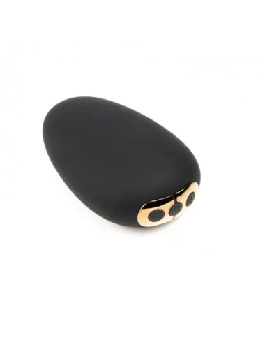 JE JOUE THE NAUGHTY GIFT SET