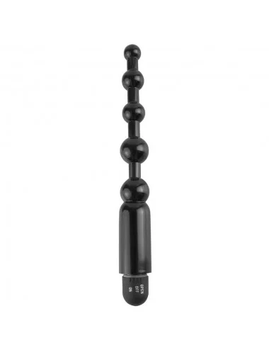 ANAL FANTASY BEGINNERS POWER BEADS