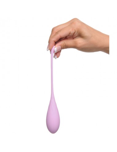 FANTASY FOR HER KEGEL TRAIN-HER SET