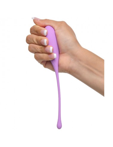 FANTASY FOR HER KEGEL TRAIN-HER SET