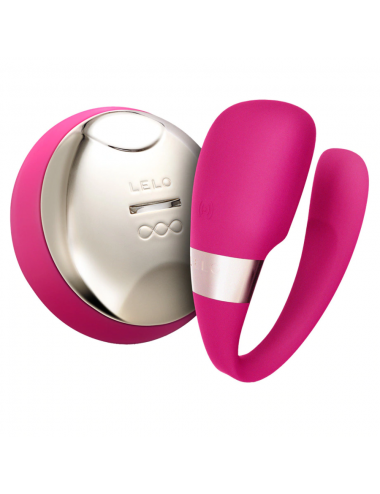 LELO  TIANI 3 CERISE