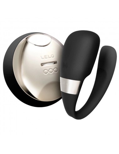 LELO TIANI 3 BLACK