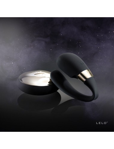 LELO TIANI 3 BLACK