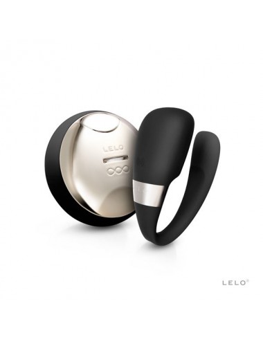LELO TIANI 3 BLACK