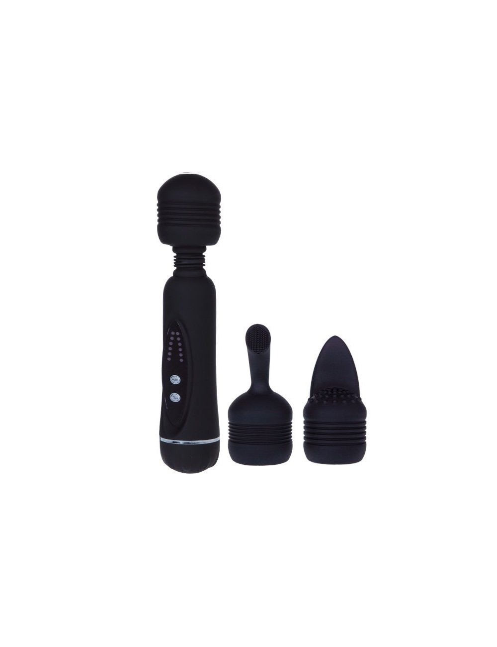 PRETTY LOVE FLIRTATION MAGICAL MASSAGER PRETTY LOVE FLIRTATION MAGICAL MASSAGER